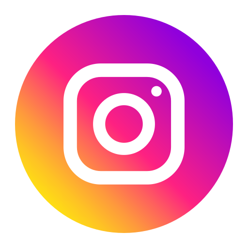 CSC Instagram